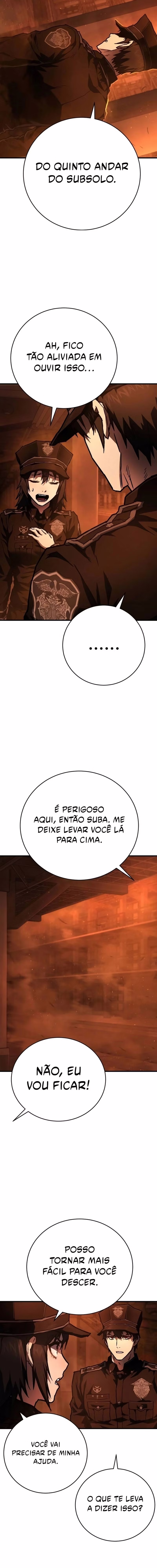 Página 6 do Capítulo 8