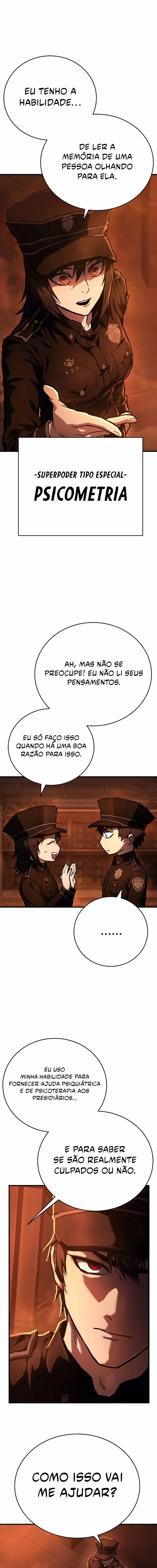 Página 7 do Capítulo 8