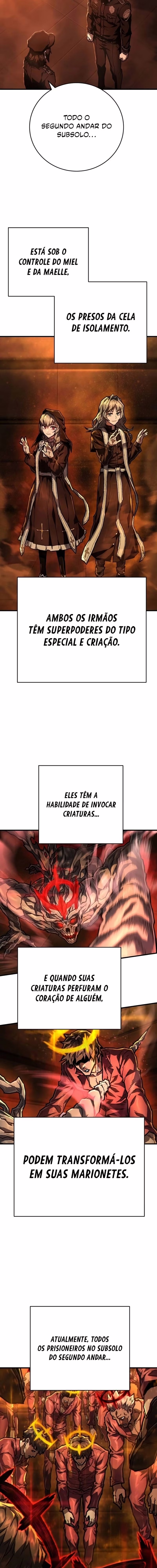Página 8 do Capítulo 8