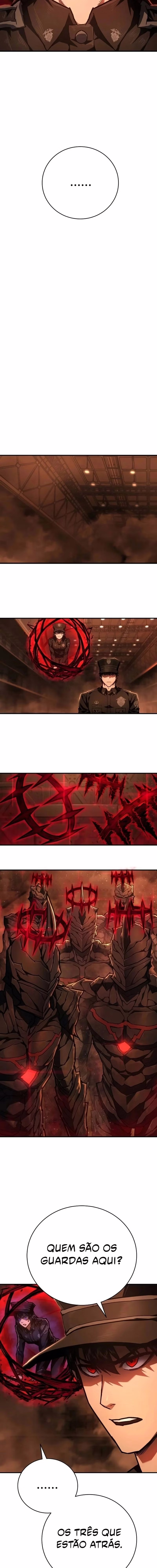 Página 10 do Capítulo 9