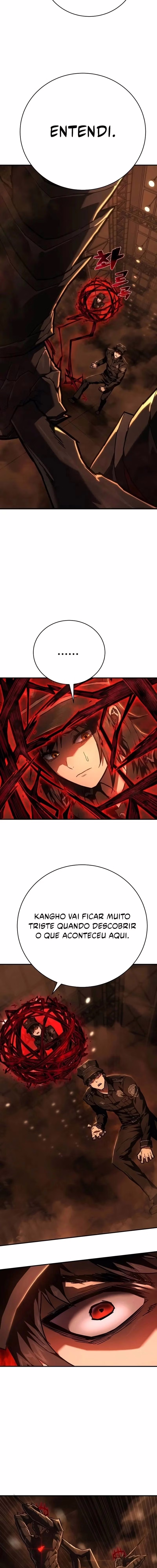 Página 11 do Capítulo 9
