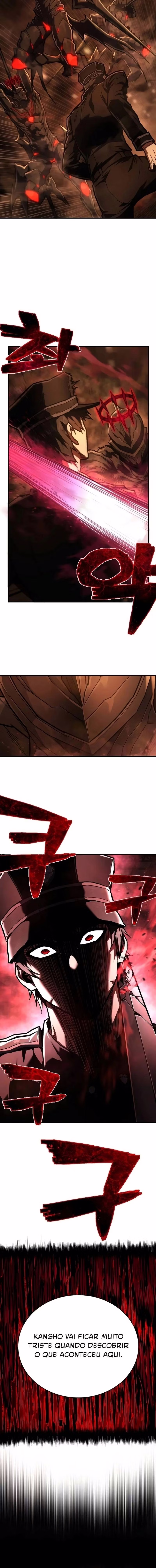 Página 12 do Capítulo 9