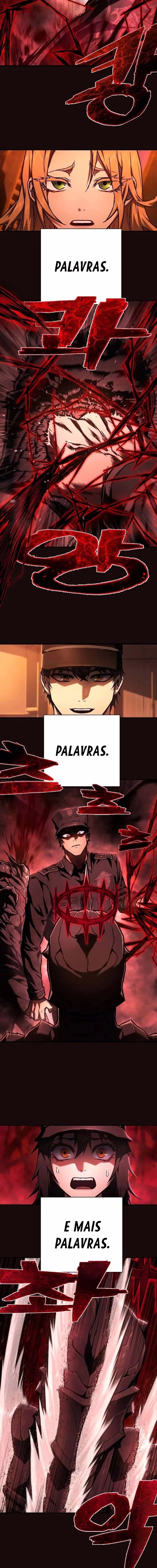 Página 14 do Capítulo 9