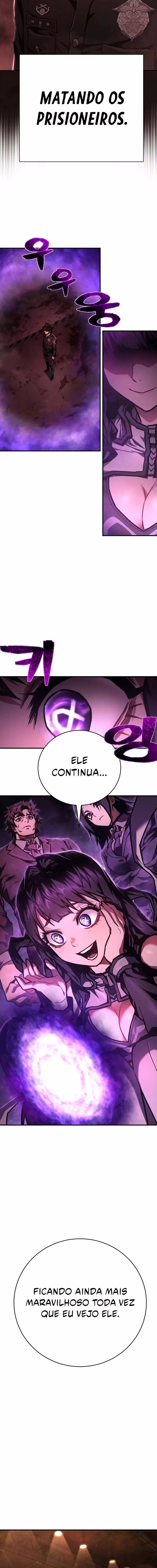 Página 17 do Capítulo 9