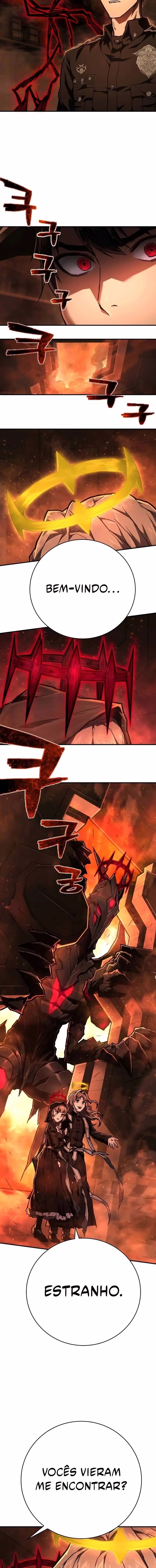 Página 19 do Capítulo 9