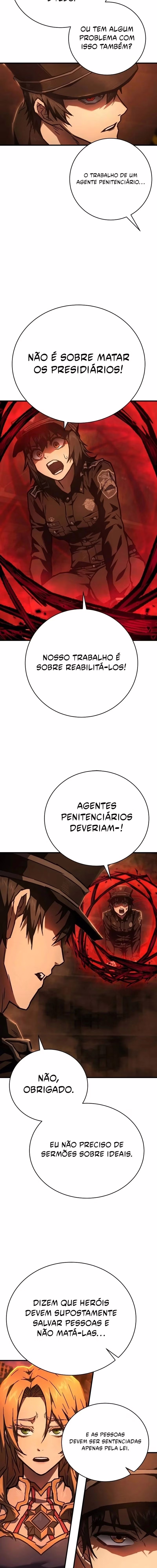 Página 4 do Capítulo 9