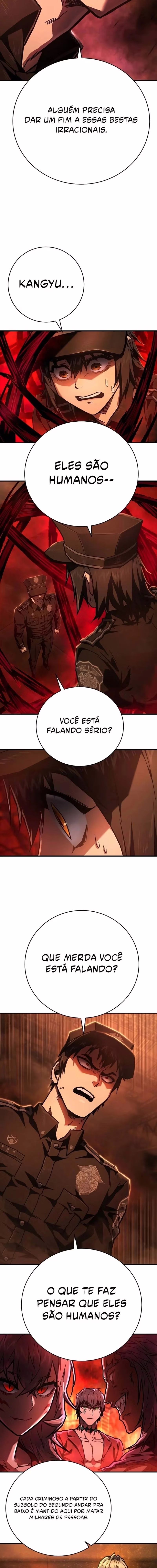 Página 6 do Capítulo 9