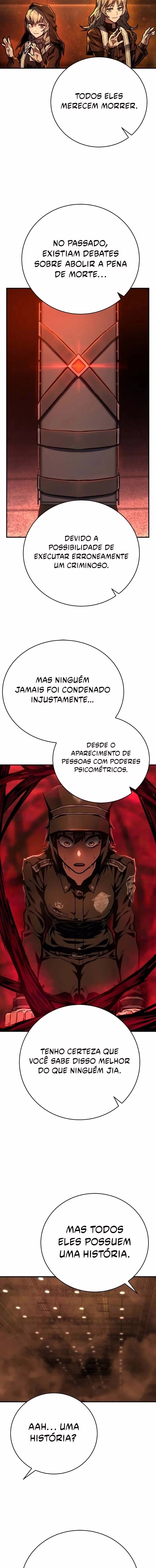 Página 7 do Capítulo 9