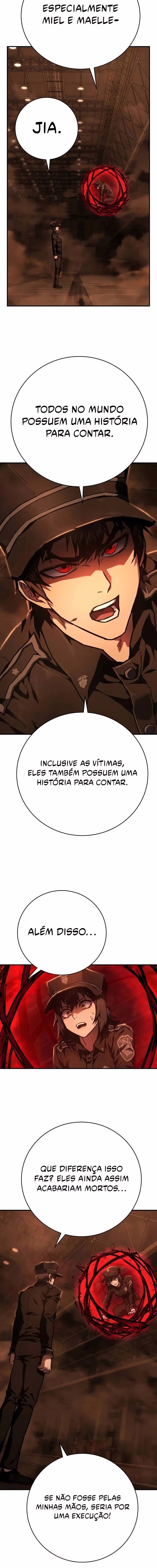 Página 8 do Capítulo 9