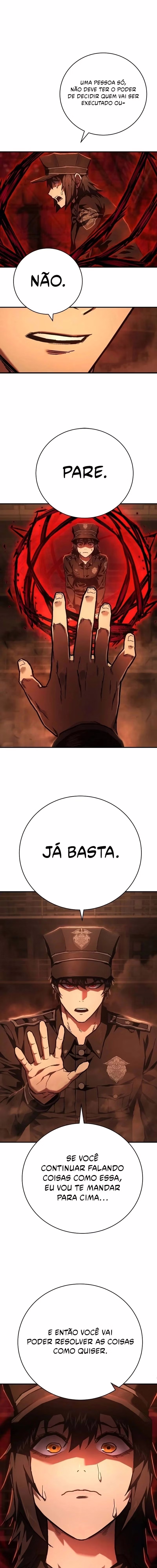 Página 9 do Capítulo 9