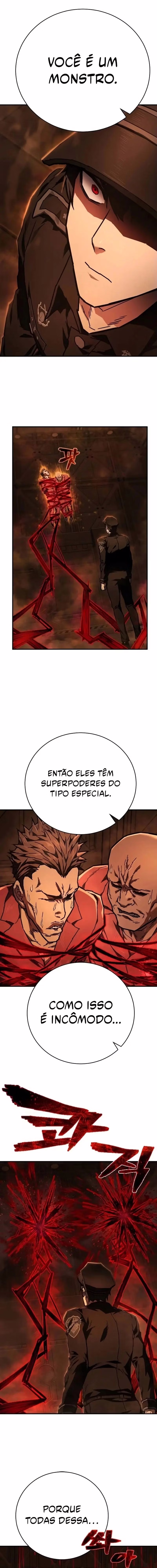 Página 10 do Capítulo 10