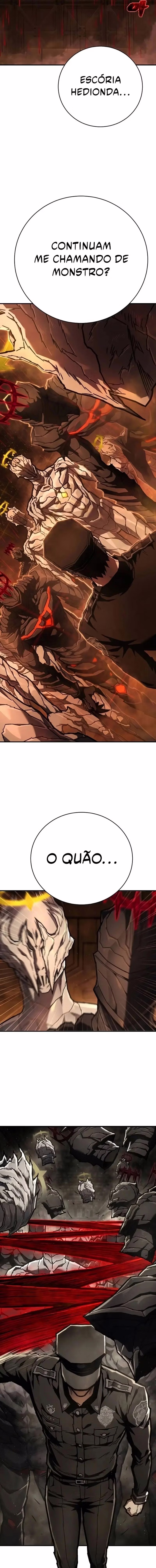 Página 11 do Capítulo 10