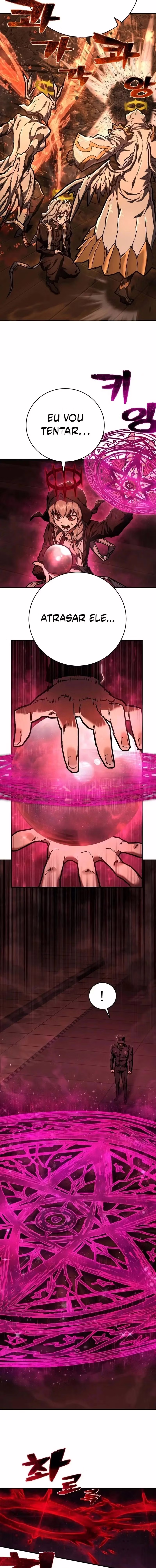 Página 13 do Capítulo 10