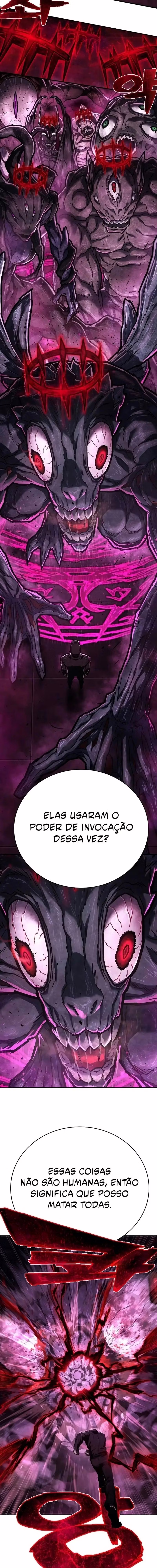 Página 14 do Capítulo 10