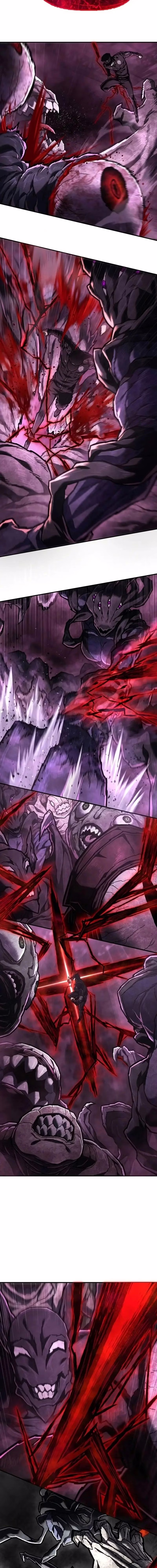 Página 15 do Capítulo 10