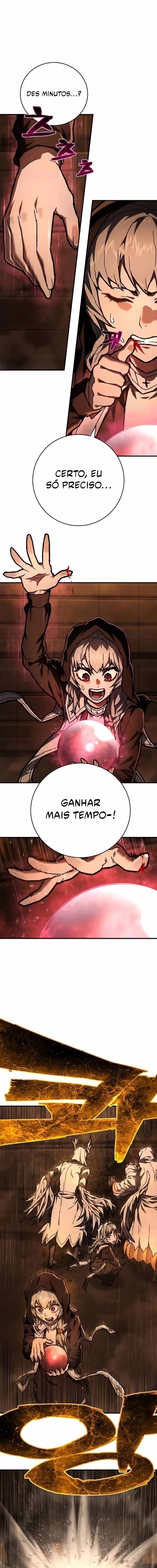 Página 17 do Capítulo 10
