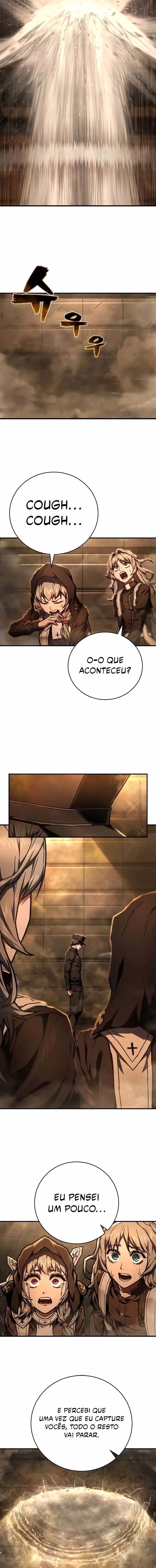 Página 18 do Capítulo 10