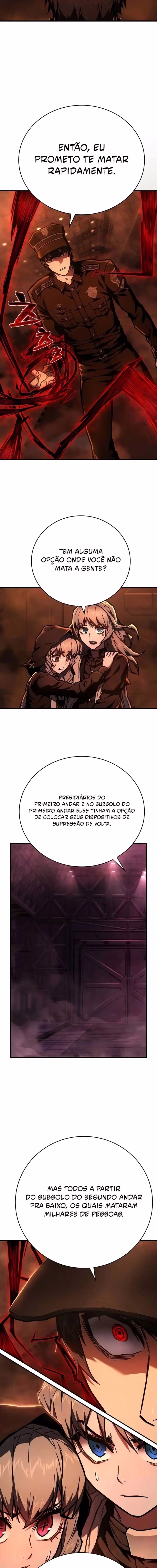 Página 2 do Capítulo 10
