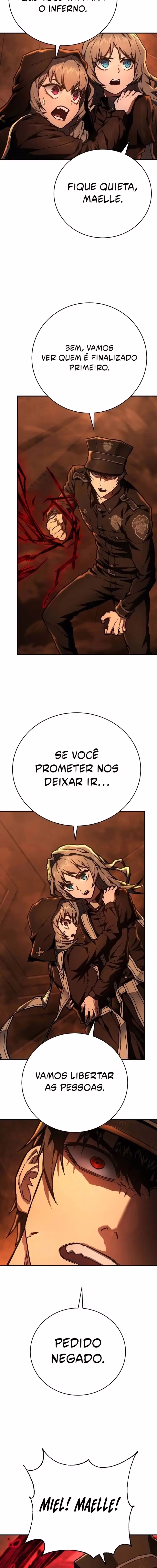 Página 4 do Capítulo 10