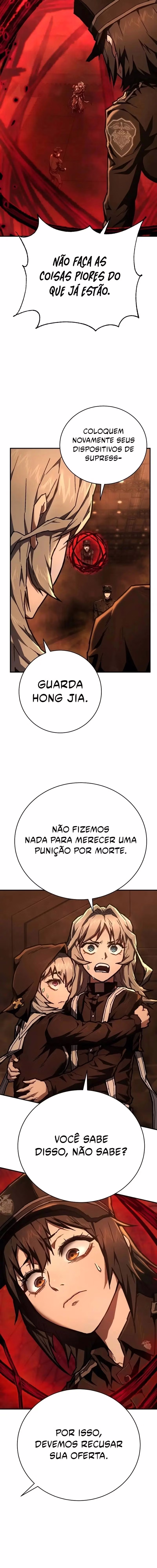 Página 5 do Capítulo 10