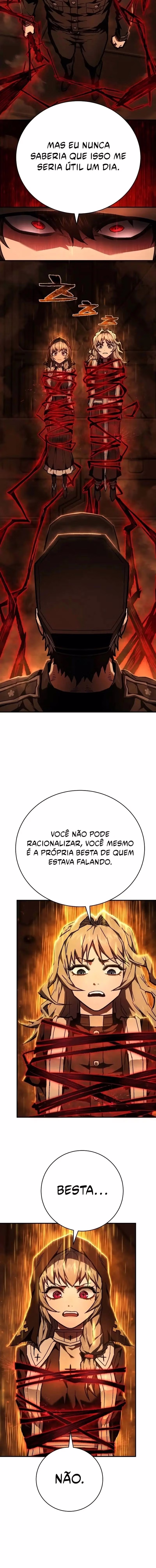 Página 9 do Capítulo 10