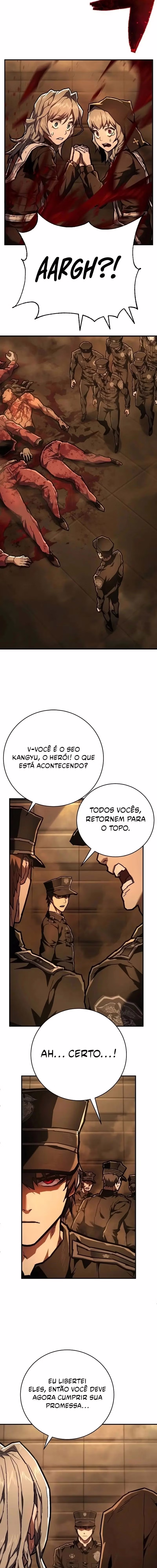 Página 10 do Capítulo 11