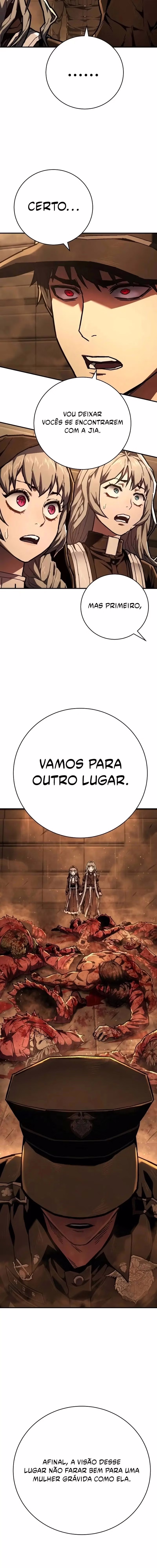 Página 11 do Capítulo 11