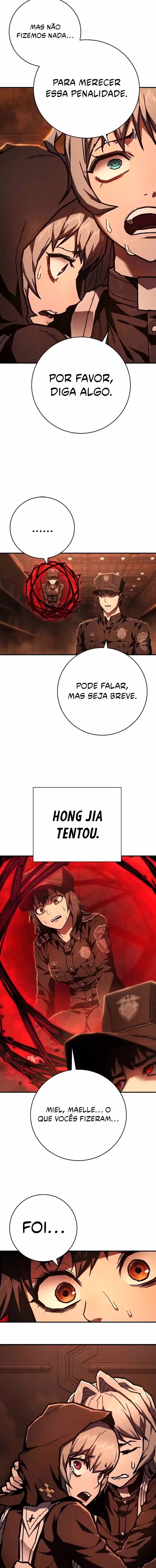 Página 14 do Capítulo 11
