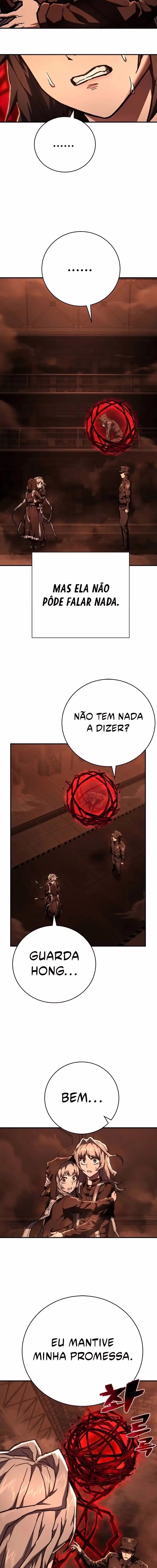 Página 15 do Capítulo 11