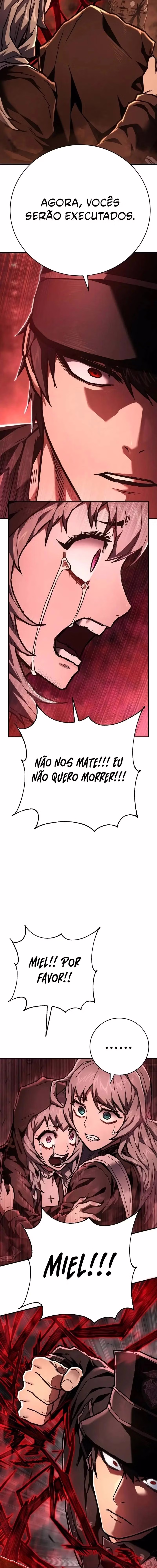 Página 16 do Capítulo 11
