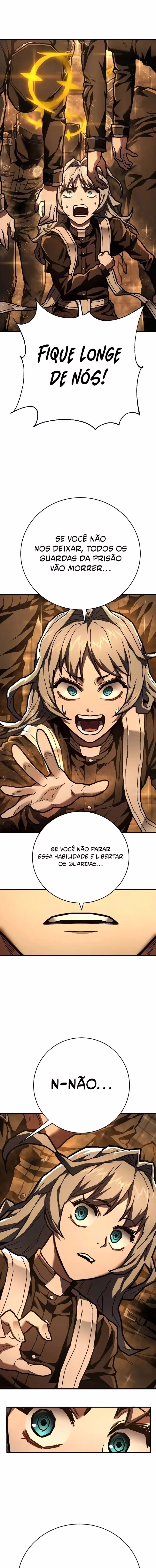 Página 5 do Capítulo 11