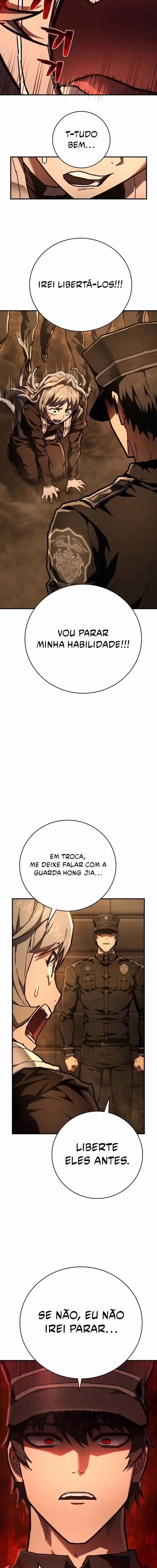 Página 7 do Capítulo 11