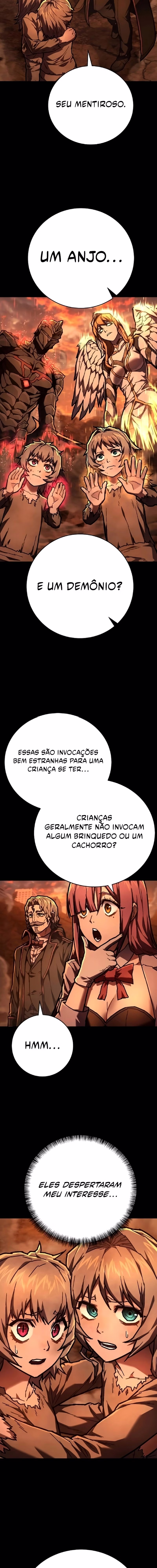 Página 10 do Capítulo 13