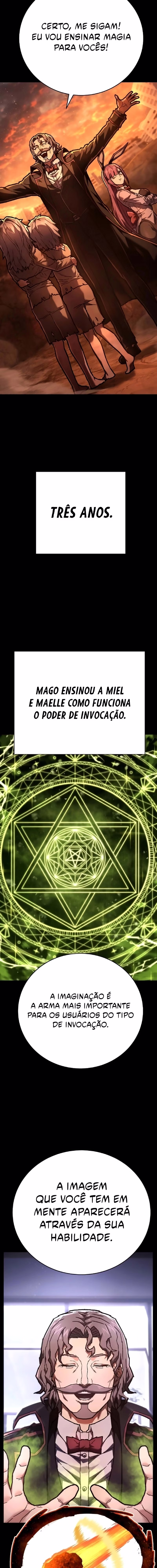 Página 11 do Capítulo 13