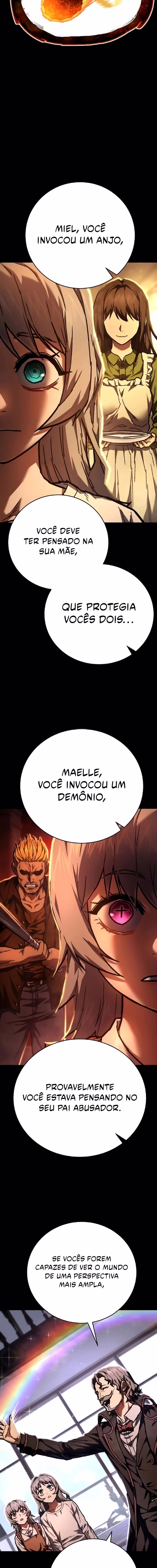 Página 12 do Capítulo 13