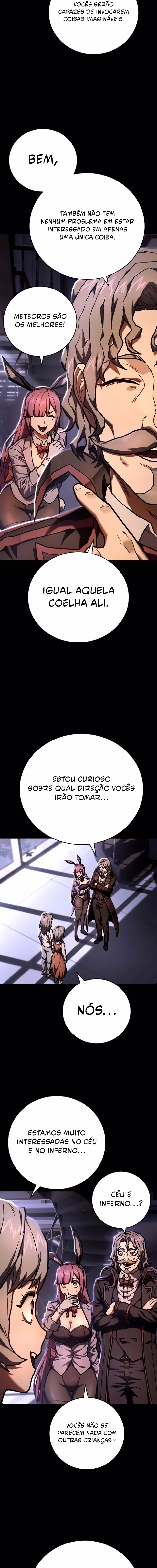 Página 13 do Capítulo 13
