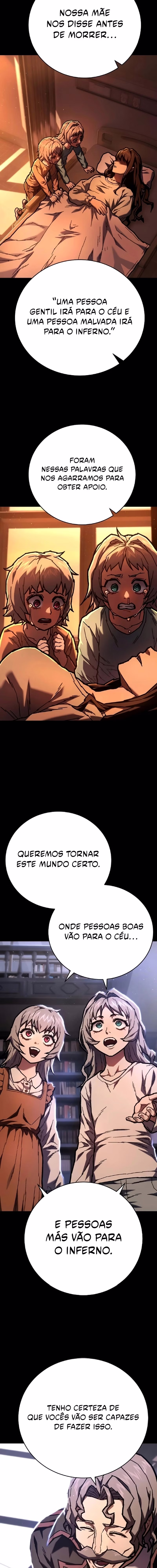 Página 14 do Capítulo 13