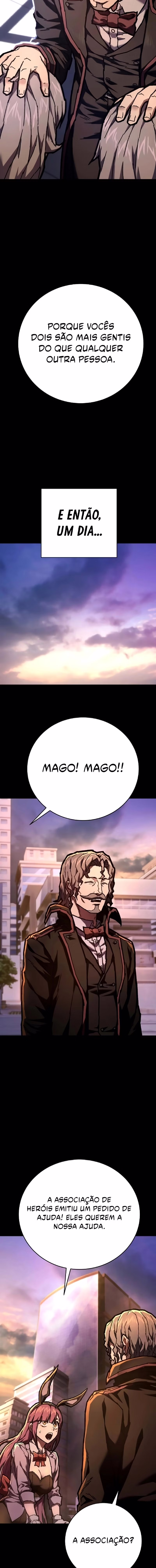 Página 15 do Capítulo 13