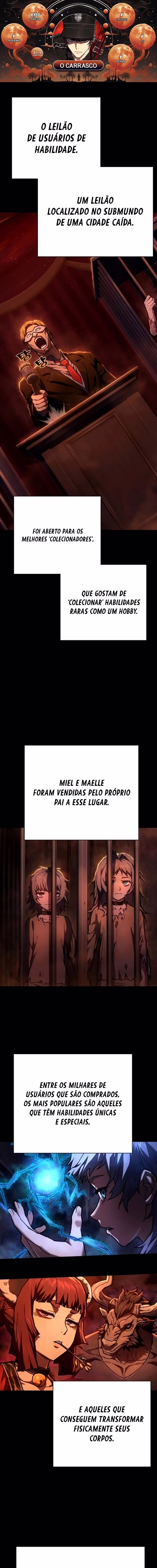 Página 1 do Capítulo 13