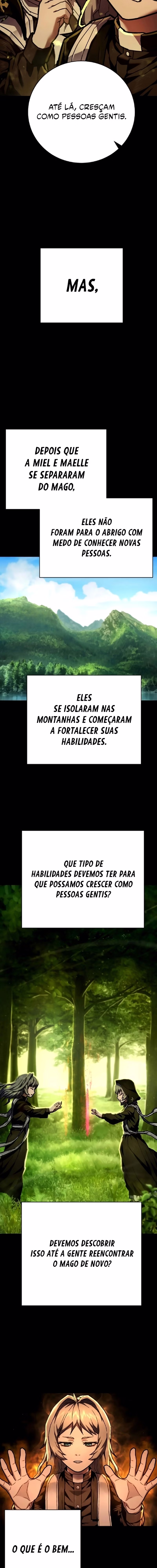 Página 20 do Capítulo 13