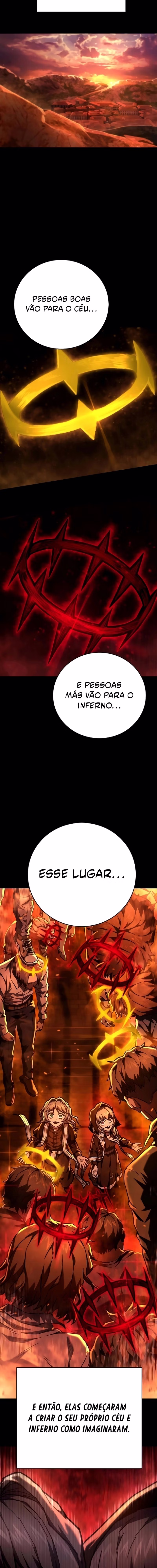 Página 22 do Capítulo 13