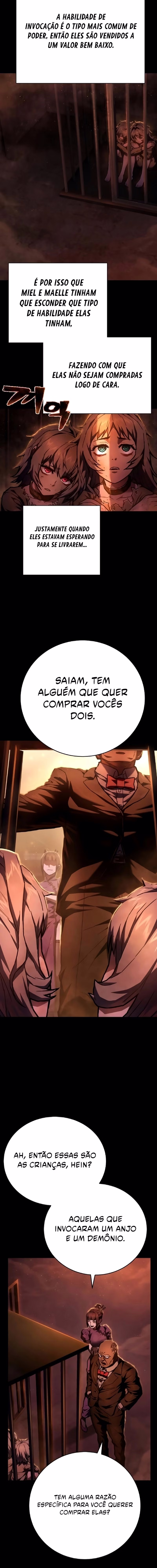 Página 2 do Capítulo 13