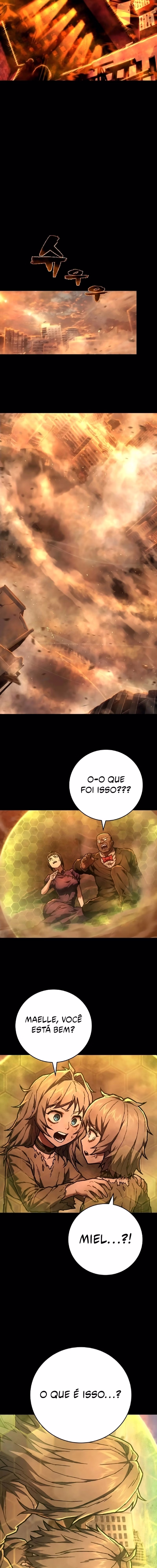 Página 5 do Capítulo 13