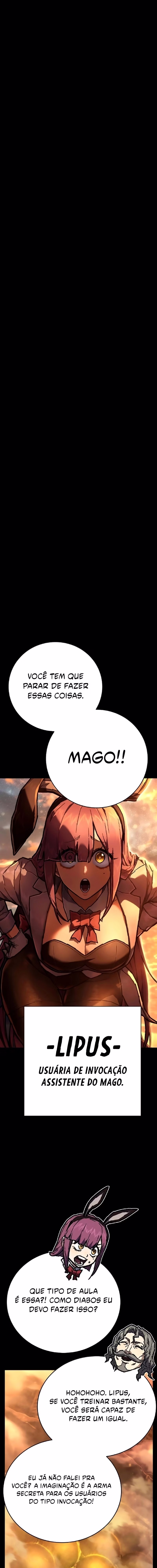 Página 7 do Capítulo 13
