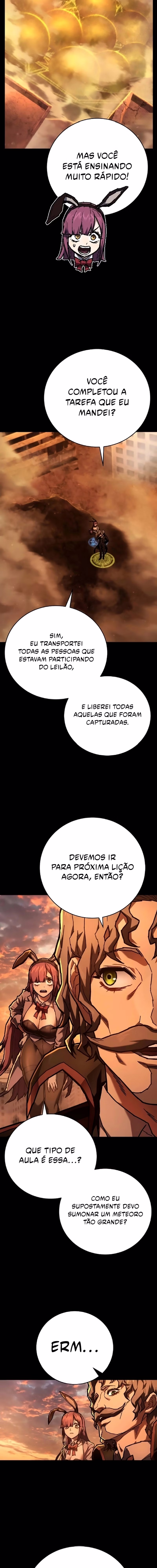 Página 8 do Capítulo 13