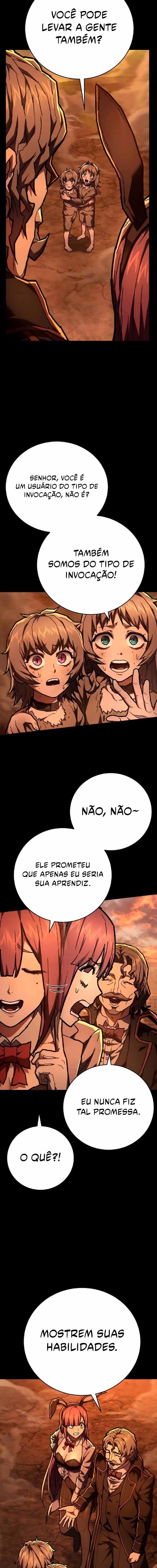 Página 9 do Capítulo 13