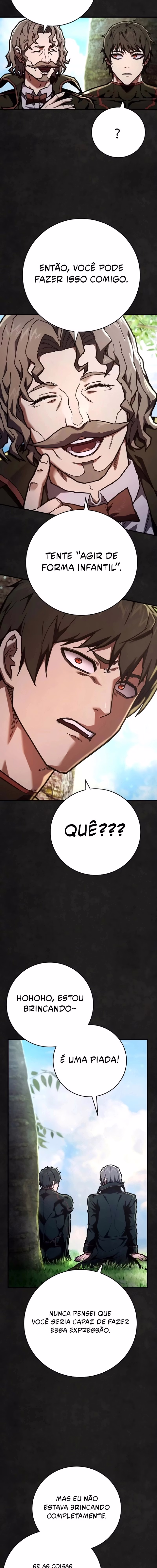 Página 10 do Capítulo 12