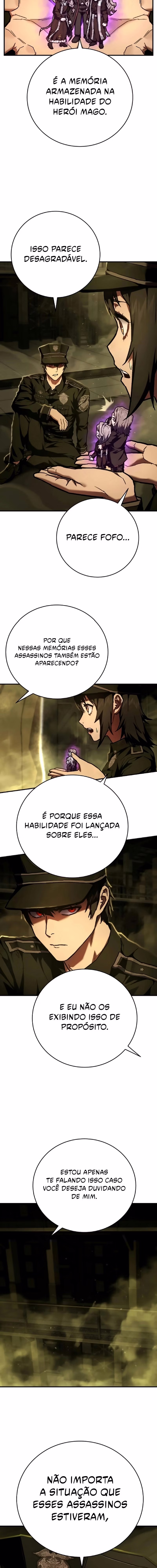 Página 16 do Capítulo 12