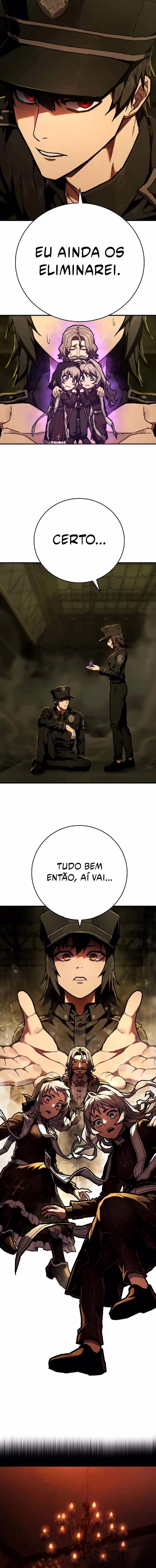 Página 17 do Capítulo 12