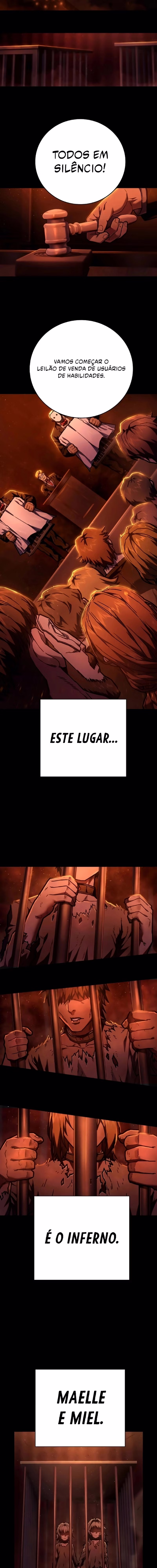 Página 18 do Capítulo 12